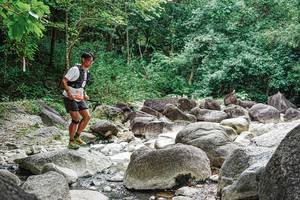 BIB: 
                            <button type="button" onclick="openModal(25120095)" class="btn btn-primary btn-sm float-right btn-popup" data-toggle="modal" data-target=".modal-high-quality">
                        <i class="fas fa-shopping-cart"></i> Add to Cart
                    </button>
                                            <button type="button" onclick="isThisMe(25120095, true)" class="btn btn-success btn-sm float-right btn-popup btn-isme hidden" data-toggle="tooltip" data-placement="bottom" title="นี่คือรูปของคุณใช่ไหม คลิกที่นี่เพื่อเอาเข้าอัลบั้ม">
                        <i class="fas fa-plus"></i> Add to album
                    </button>
                    <button type="button" onclick="isThisMe(25120095, false)" class="btn btn-warning btn-sm float-right btn-popup btn-isnotme hidden">
                        <i class="fas fa-ban"></i> Remove from album
                    </button>